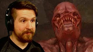 SILENT DESCENT - A Game For Betas