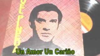 Un Amor Un Cariño Joel Pineda.flv