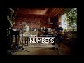 Puggy Numbers Acoustic Version