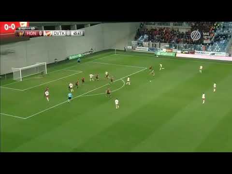 FLORENT HASAN Goal 😍 🚀🚀