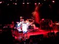 Living Colour -Young Man @ Circo Voador , Rio
