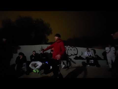 DRIU vs DR FILTROS | CUARTOS - JORNADA 7 | LGP T3