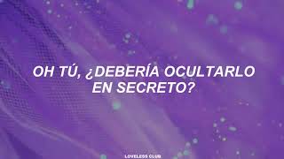 CLC – Seventh [Sub. Español]