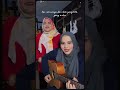 Rasa & Takdir - Amira Othman, Irfan Haris cover by Twinnies