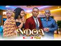 NDOA EP 129 Love Story Pasarbrand Love Drama Kiparabrand