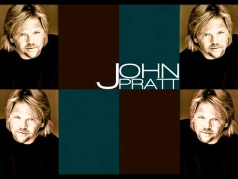 download lagu mp3 mp4 John Pratt Artist, download lagu John Pratt Artist gratis, unduh video klip John Pratt Artist