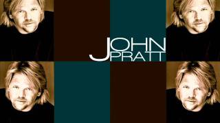 JOHN PRATT - Out [HQ Audio]