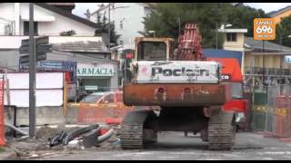 al-via-i-lavori-di-sistemazione-del-torrente-mariconda