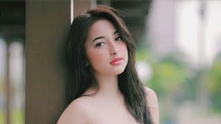 Download lagu DJ cinta beda agama | DJ full 50menit | DJ full bass mp3