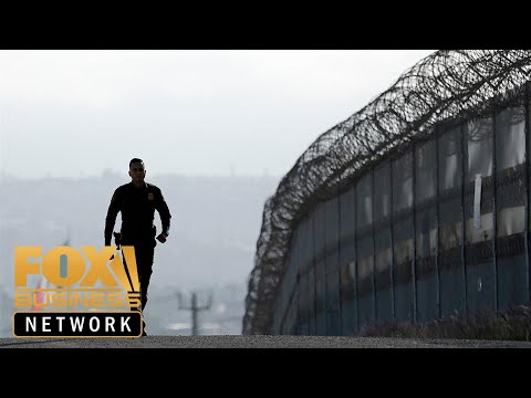 download lagu mp3 mp4 el Business Facilities, download lagu el Business Facilities gratis, unduh video klip el Business Facilities