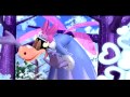 Mickey Mouse Clubhouse English Mickey Mouse Cartoons In English 2015