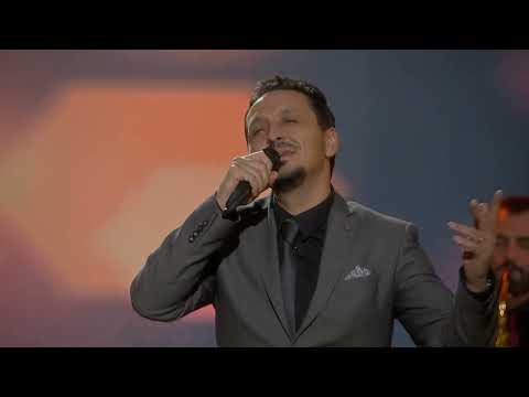 Hekurani ft. Dardan Gjinolli - Kthema zemren (Official Video HD)