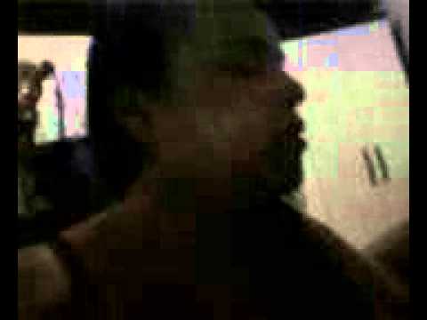 Maytê e Angelica Ju