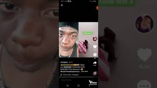OMG DRAY funny asf TikTok