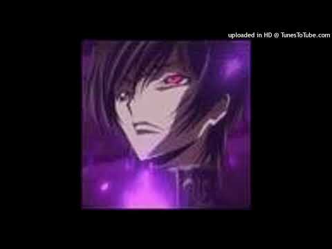 Futuristic Chief Keef Capo LeekeLeek Lil Uzi RipSquad DP Glo Gang Typa Beat @JIxpu