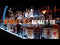 Moon Walker- Monkey See, Monkey Do (Official Music Video)