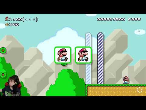 Two In A Row? No Thanks - Super Expert (no skips) #89