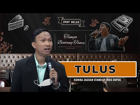 tulus-tapi-bukan-penyanyi-komika-depok
