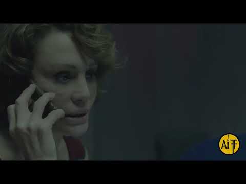 Fuori concorso: "Blu38" - AIFFtv 2022