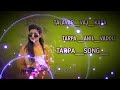 TALAVAR VAJ KASA TARPA ANIL VADOLI 789