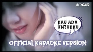 Download lagu Jamrud - Kau Ada Untukku (  Karaoke Video ) mp3