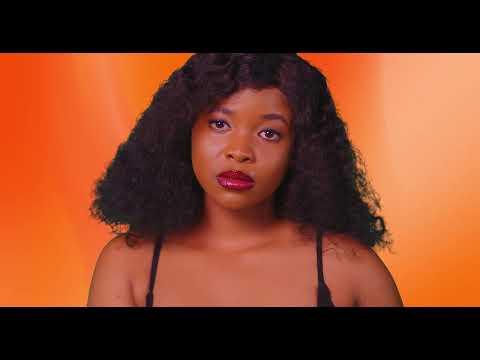 Podo - Sawa (Official Lyrics Video)