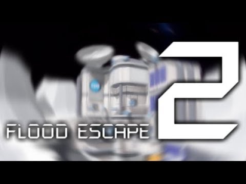 FE2 Map Test - Moon (Harder) (Crazy)