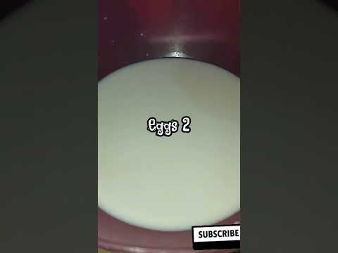 Chocolate almond muffins #dryfruitsmuffins #MusfirahKhan #shorts #olpers #fosterclarks