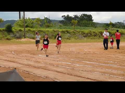 300m AF - Festival Marcio Tadocoro 2022