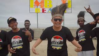 Download lagu LAMPU 1 COMEDY - ROMARIN   Ayo Kita Bisa mp3