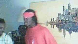 CALICO &amp; BREEZE..."hero music"/BIGSIDBEATS.COM