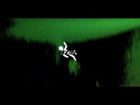 yakiel x sarni - mój trap (prod. Sobi)