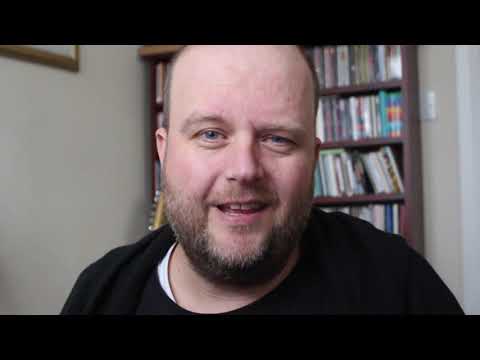 Prog Review 500 Episode Special