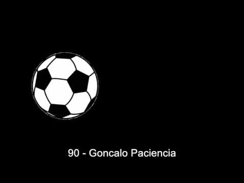 06.02.2017: Feirense - Rio Ave (2 - 1)