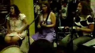 Geraldinos e Arquibaldos_ Pocket Saraiva