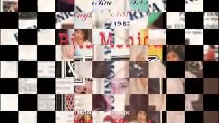 Download lagu RITA MONICA TAK INGIN BERPISAH mp3 Download lagu RITA MONICA TAK INGIN BERPISAH mp3