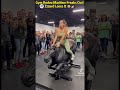 Rap Fun Horseriding