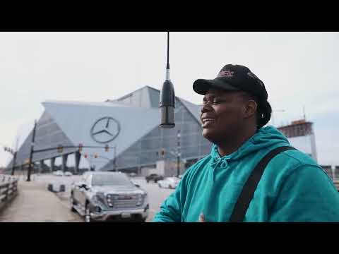Kash Collectors Music Video