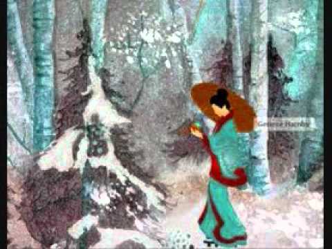 Jswavey - My Sanctuary