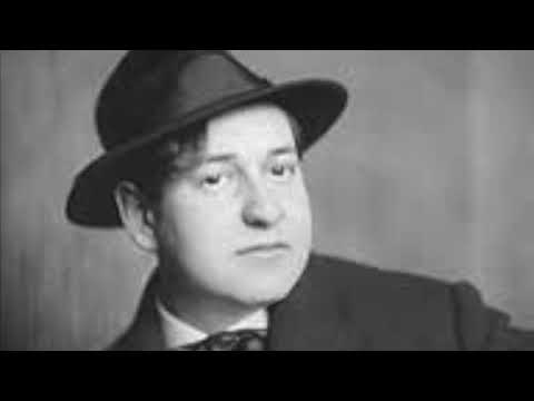 E. W. KORNGOLD: SUITE, OP 23: V: RONDO-FINALE: NEW YORK PIANO QUARTET