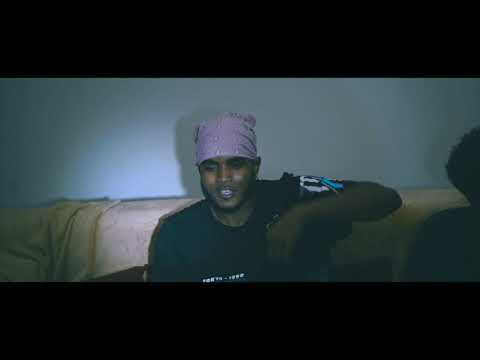 NXWTON - FREESTYLE MONTE, DESCEND, REVIENS (BY JACK VADOR)