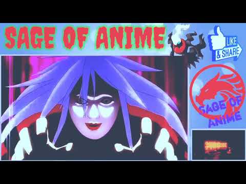 Plunderer ep 1 English dub.... Quick episode for quick ones