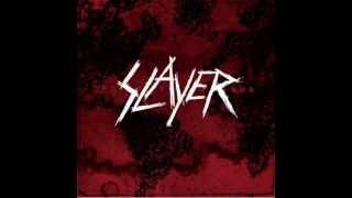 Slayer-Exile