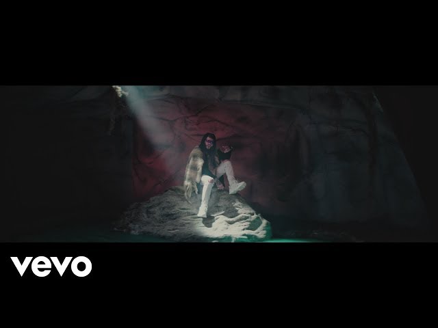 Farruko - Nadie