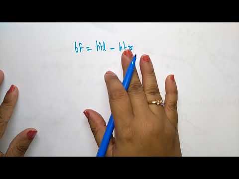 Data Structures | Introduction | Lec 1 | Bhanu Priya