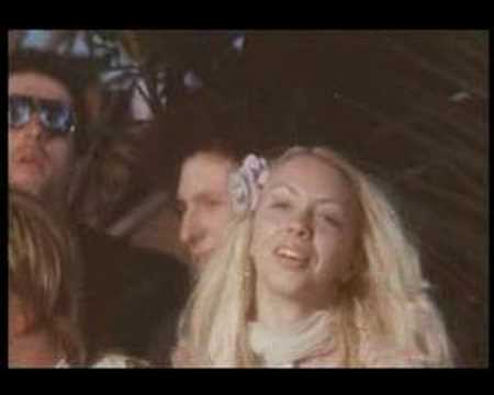 Pimms, Happy Together part 5