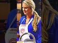 When A Masterchef Candidate Forgets Butter Masterchef Motivation Mindset Discipline Hopecore