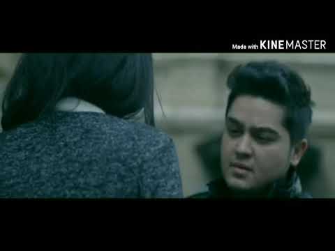 Фильм называется - 'Сердце плачет'