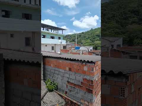 São José da vitória Bahia