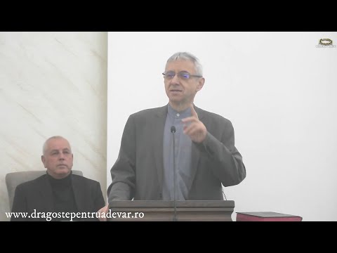 Iosif Anca  - Învață să mulțumești, ca să fii mulțumit